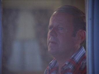 Ten Ships in the Night