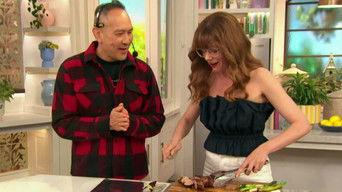 Tuesday, June 17, 2025