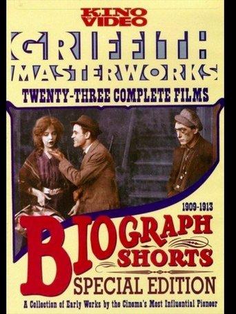 The Prussian Spy film afişi