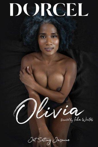 Olivia film afişi