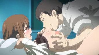 Grab That Unrequited Love From the Girl of Your Dreams