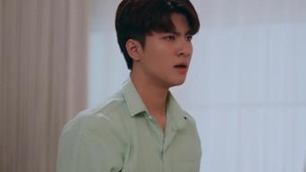 Addicted to Suffering