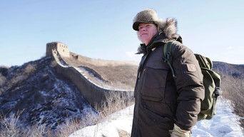 The Valley of the Cats