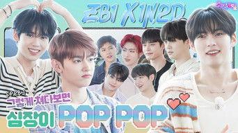 ZEROBASEONE in Hanam Part 1 (EP.28-1)