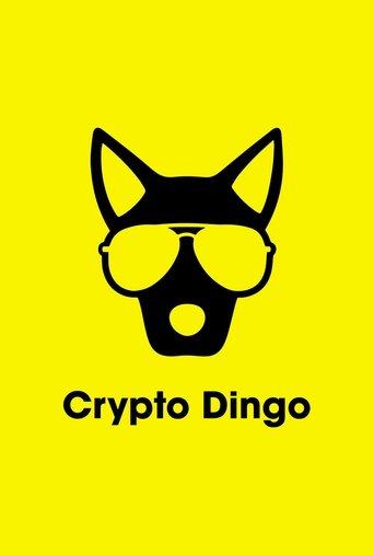 Crypto Dingo dizi afişi