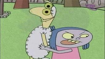 To Bleat or Not to Bleat