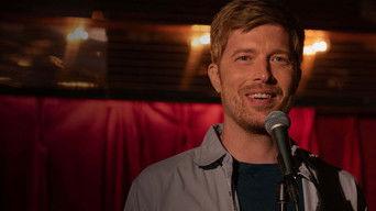 Shane Mauss