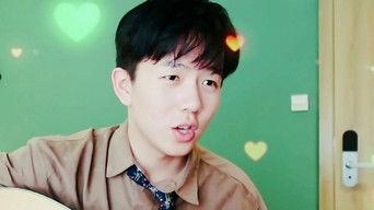 S1 · Newcomers’ Weekend EP6