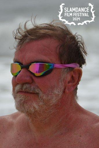 European Man...American Beach film afişi