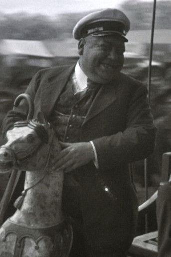 Фарс с Зимовым — «Русским Поксоном» film afişi