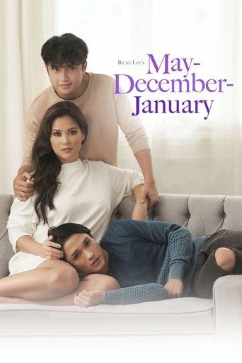 May-December-January film afişi