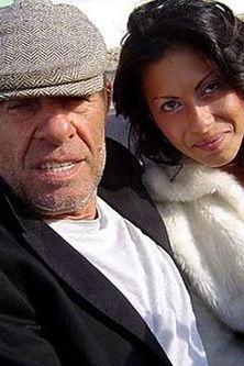 Undercover Ibiza film afişi