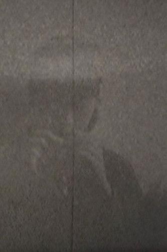 KU MI KO film afişi