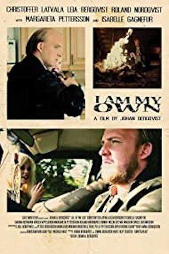 I Am My Own film afişi