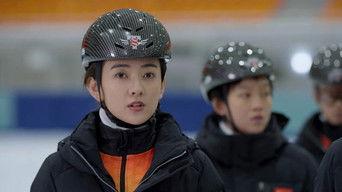 Winter Olympics Dream (6)