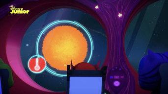 Learning the Planets