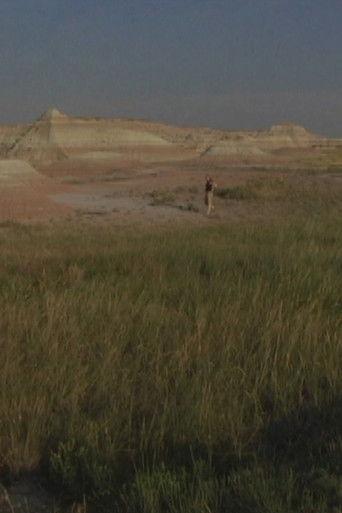 CIVIL WAR SURVEILLANCE POEMS (Part 1) film afişi