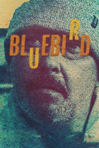 Bluebird film afişi