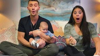 The Other Way: Fight or Flight