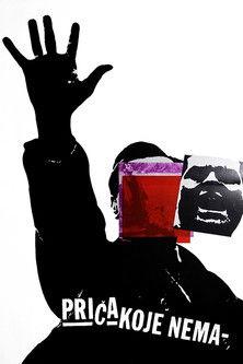 On the Run film afişi