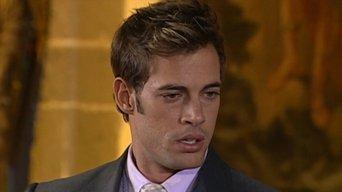 Religious Experience