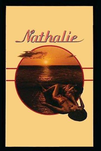 Nathalie film afişi