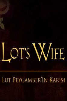 Lot's Wife film afişi