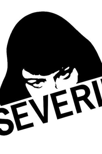 A Brief History of Slasher Films film afişi