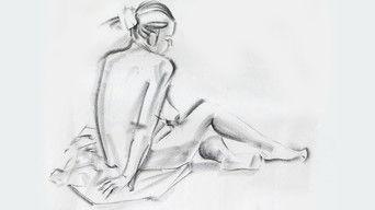 Drawing—Dry, Liquid, and Modern Media