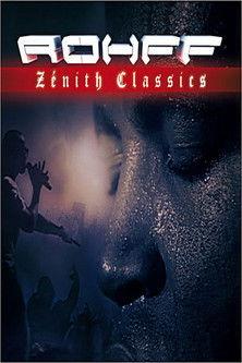 Zénith Classics film afişi