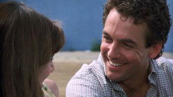 The Deliberate Stranger (1)