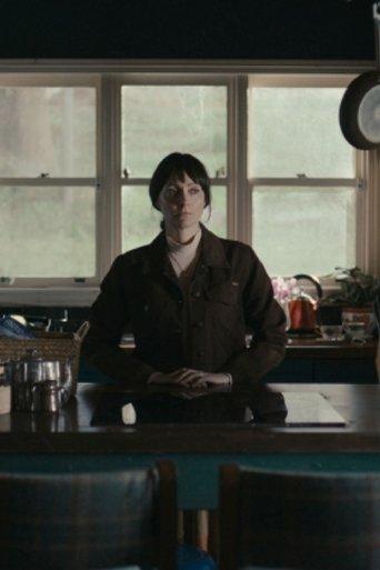 Blood & Bone film afişi