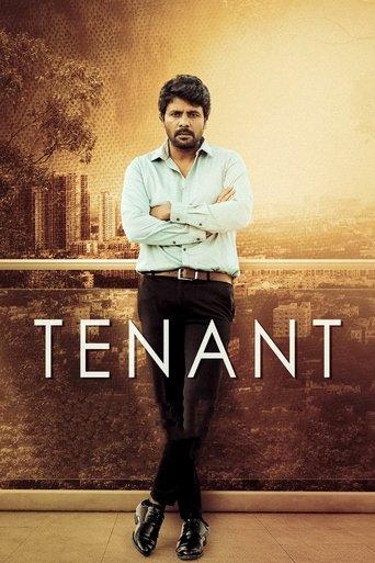 Tenant film afişi