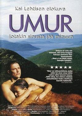 Umur film afişi