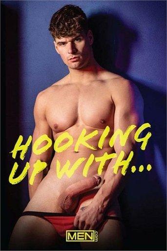 Hooking Up with... film afişi