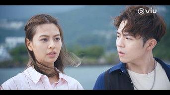 Third Time’s the Charm