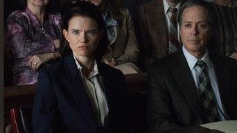 Mother's Little Helper