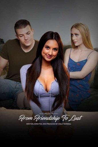 From Friendship to Lust film afişi