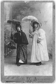 Solser and Hesse film afişi