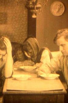 From Darkness Towards Light film afişi