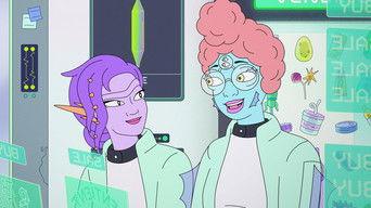 Should We Buy a Spaceship That's Also a Can Opener?