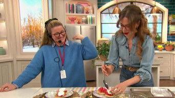 Monday, January 6, 2025