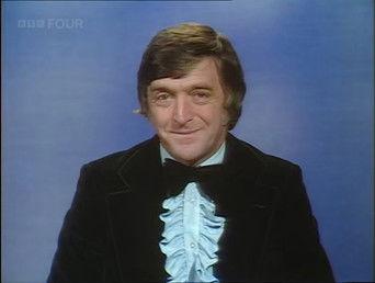 Parkinson Takes a Christmas Look at Morecambe & Wise (1974)