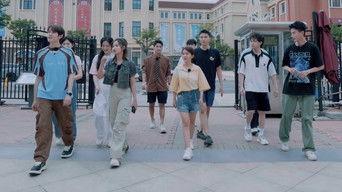 Forensic Season 2 · VIP Extra EP9