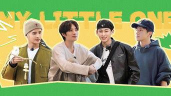 S3 Extra Version EP5