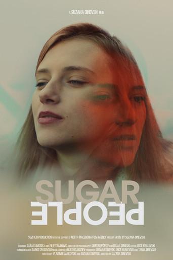 Sugar People film afişi