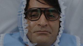 Swallow Your MacGuffin!