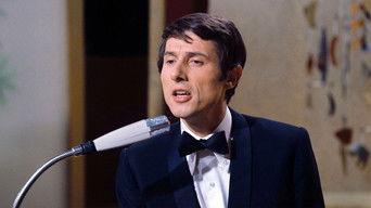 Eurovision Song Contest Grand Prix 1966