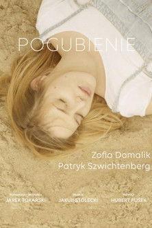 Confusion film afişi