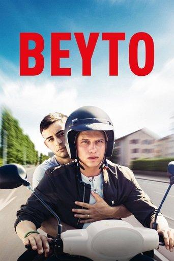 Beyto film afişi